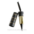 Neues Paket Party Queen Kajal Schwarzer wasserdichter fester Eyeliner